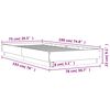 Product Thumbnail Image 14 of 14