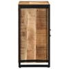 Product Thumbnail Image 7 of 12