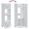 Product Thumbnail Image 10 of 15