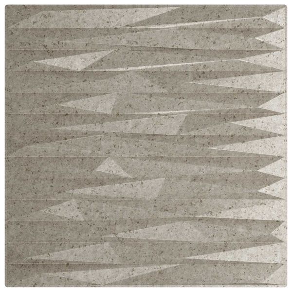 Showing Product Image 4 of 5
