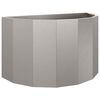 Product Thumbnail Image 5 of 14