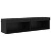 Product Thumbnail Image 8 of 15