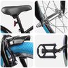 Product Thumbnail Image 4 of 9
