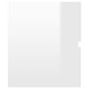 Product Thumbnail Image 8 of 20