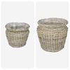 Product Thumbnail Image 4 of 10