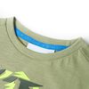 Product Thumbnail Image 3 of 7