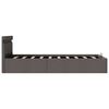 Product Thumbnail Image 7 of 13