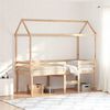 Product Thumbnail Image 2 of 12