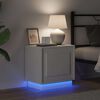 Product Thumbnail Image 4 of 15