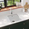 Product Thumbnail Image 2 of 8