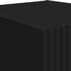 Product Thumbnail Image 10 of 15