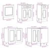 Product Thumbnail Image 9 of 12