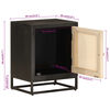 Product Thumbnail Image 10 of 11