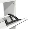 Product Thumbnail Image 9 of 12