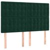 Product Thumbnail Image 7 of 17