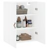 Product Thumbnail Image 5 of 13