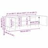 Product Thumbnail Image 13 of 14