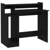 Product Thumbnail Image 3 of 14