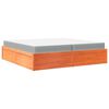 Product Thumbnail Image 6 of 13