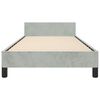Product Thumbnail Image 6 of 11