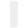 Product Thumbnail Image 7 of 13
