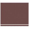 Product Thumbnail Image 6 of 14