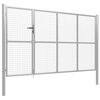 Product Thumbnail Image 2 of 5