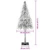 Product Thumbnail Image 15 of 15