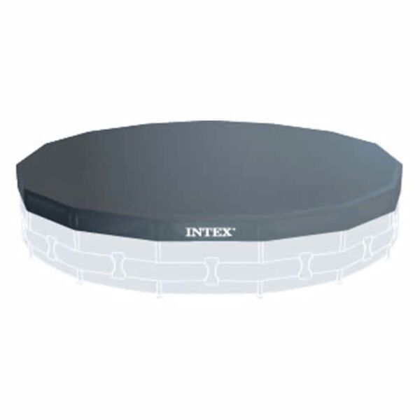 Showing Product Image 4 of 13