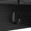 Product Thumbnail Image 10 of 13