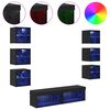 Product Thumbnail Image 4 of 13