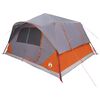 Product Thumbnail Image 3 of 14