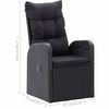 Product Thumbnail Image 5 of 6