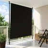 Product Thumbnail Image 2 of 6