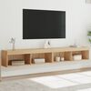 Product Thumbnail Image 2 of 17