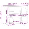 Product Thumbnail Image 12 of 12