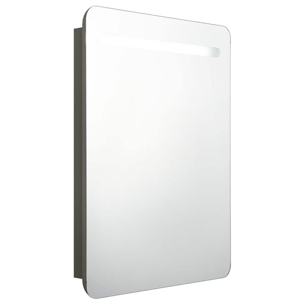 Showing Product Image 1 of 7