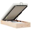 Product Thumbnail Image 3 of 12