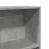 Product Thumbnail Image 7 of 11