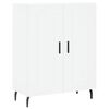 Product Thumbnail Image 7 of 14