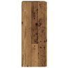 Product Thumbnail Image 8 of 15