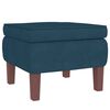 Product Thumbnail Image 9 of 12