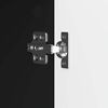 Product Thumbnail Image 9 of 11