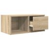 Product Thumbnail Image 5 of 14