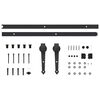 Product Thumbnail Image 8 of 12