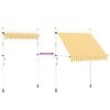Product Thumbnail Image 11 of 12