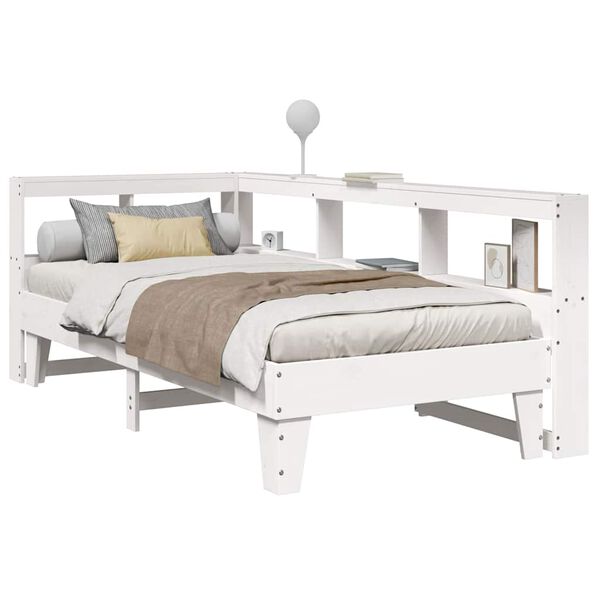 Showing Product Image 2 of 14