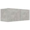 Product Thumbnail Image 5 of 7