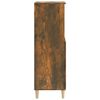 Product Thumbnail Image 4 of 10