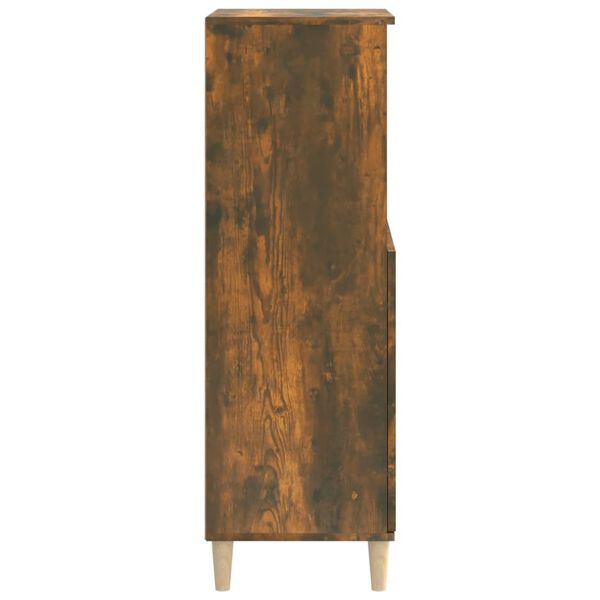 Showing Product Image 4 of 10